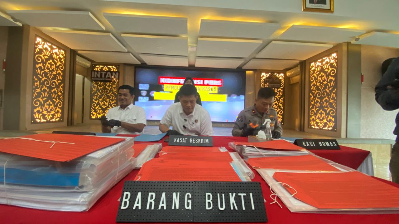 Baca Juga